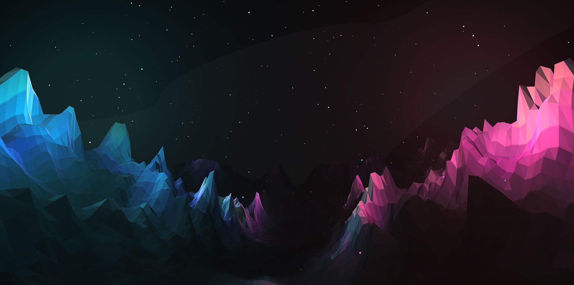 呼伦贝尔装饰公司