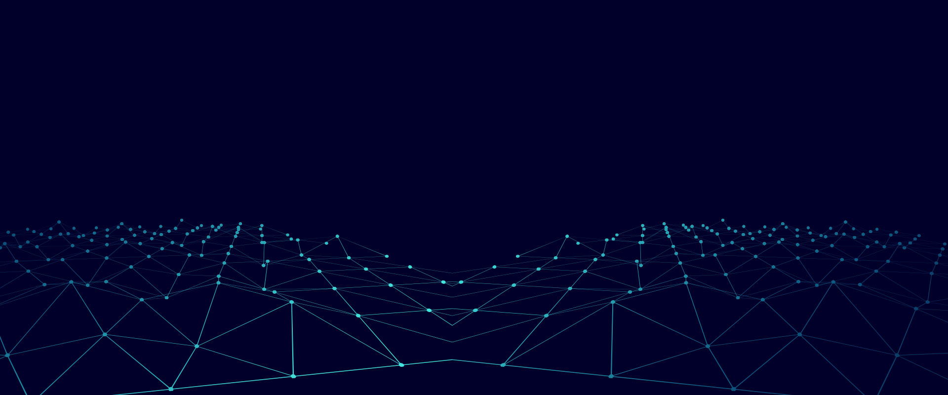 呼伦贝尔装修公司