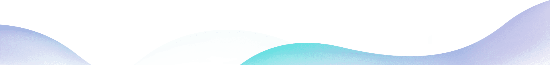 呼伦贝尔装修公司