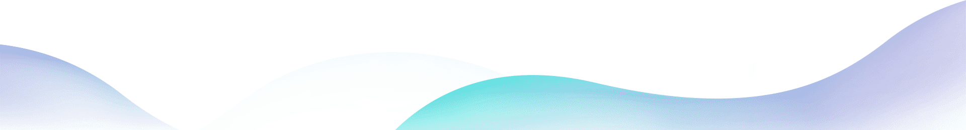 呼伦贝尔办公室装修