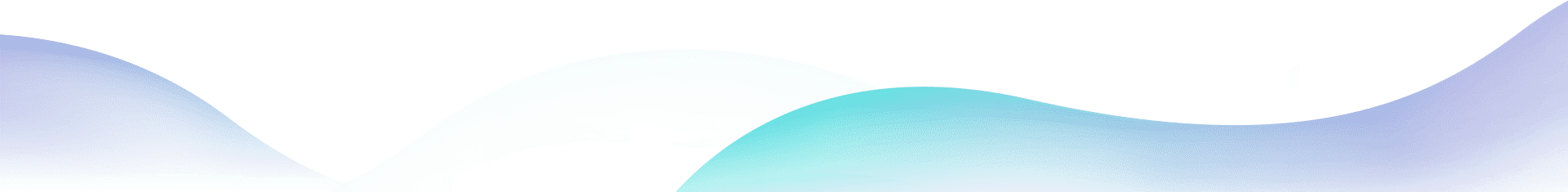 呼伦贝尔厂房装修