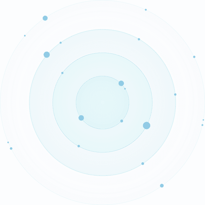 呼伦贝尔写字楼装修