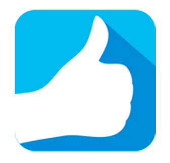 呼伦贝尔装修公司