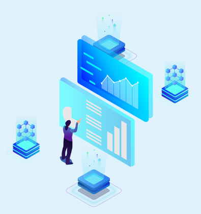 2017年客厅装修报价 最新客厅装修报价