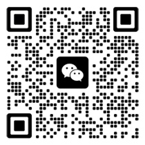 呼伦贝尔装修微信